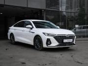 Chery Arrizo 8 Москва  - изображение 19