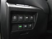 Nissan Teana III Санкт-Петербург  - изображение 30
