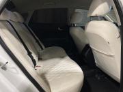 Kia Optima IV Рестайлинг Челябинск  - изображение 31