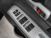 Toyota Corolla Rumion Красноярск  - изображение 28