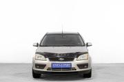 Ford Focus II Рестайлинг Барнаул  - изображение 24