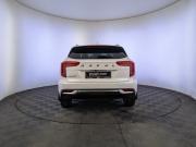 Haval Jolion I Москва  - изображение 34