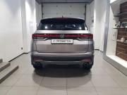 Changan CS35 Plus I Рестайлинг Москва  - изображение 29