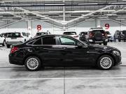 Mercedes-Benz C-Класс IV (W205) Казань  - изображение 27
