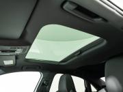 Audi A3 IV (8Y) Санкт-Петербург  - изображение 43