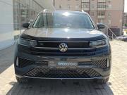 Volkswagen Tavendor I Казань  - изображение 24