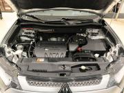 Mitsubishi Outlander III Рестайлинг 3 Казань  - изображение 33