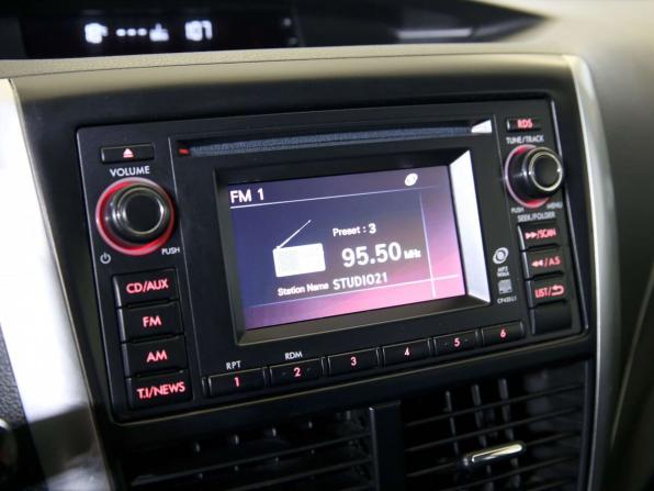 Subaru Forester III Рестайлинг с пробегом 2011 года, цена 890 000 рублей, 220000 км, внедорожник, Автокод Объявления