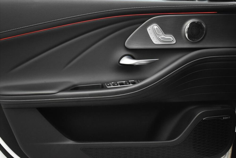 Chery Arrizo 8 Москва  - изображение 13