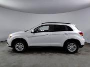 Mitsubishi ASX I Рестайлинг 2 Уфа  - изображение 34
