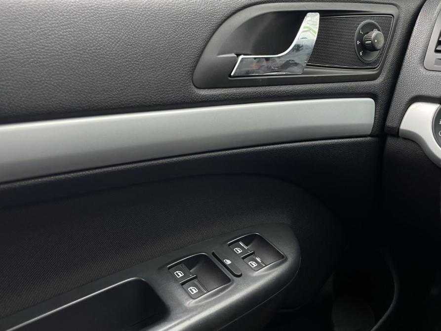 Skoda Octavia II (A5) Ярославль  - изображение 13