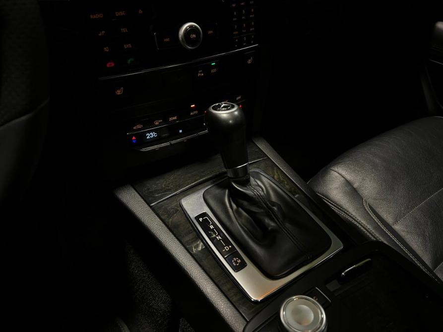 Mercedes-Benz E-Класс IV (W212 S212 C207) Челябинск  - изображение 19