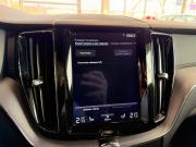 Volvo XC60 II Москва  - изображение 60