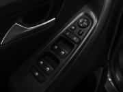 Hyundai Creta II Тюмень  - изображение 35