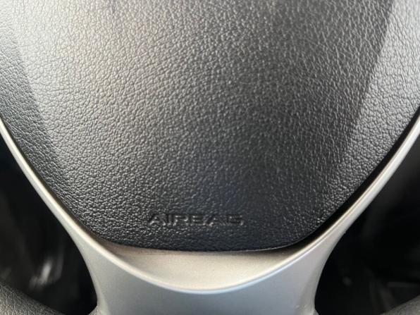 Lada (ВАЗ) Granta I Рестайлинг с пробегом 2019 года, цена 629 000 рублей, 73558 км, седан, Автокод Объявления
