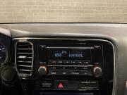 Mitsubishi Outlander III Челябинск  - изображение 34