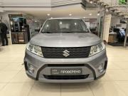 Suzuki Vitara II Казань  - изображение 24