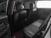 Kia Sportage III Тюмень  - изображение 31