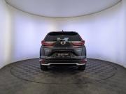 Honda CR-V V Рестайлинг Москва  - изображение 35