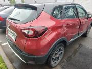 Renault Kaptur I Санкт-Петербург  - изображение 10