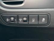 Kia Rio IV Стерлитамак  - изображение 54