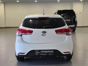 Kia Rio III Рестайлинг Казань  - изображение 29