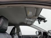 Toyota RAV4 V (XA50) Химки  - изображение 53