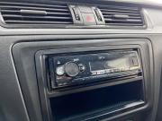 Skoda Rapid I Тверь  - изображение 31