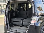Honda Freed I Рестайлинг Новосибирск  - изображение 49