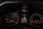 Haval Jolion I Волгоград  - изображение 34