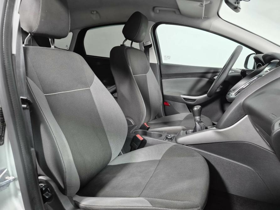 Ford Focus III Нижний Новгород  - изображение 14