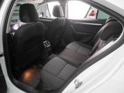 Skoda Octavia III (A7) Рестайлинг Воронеж  - изображение 32