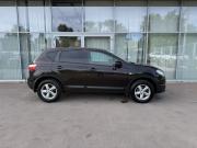 Nissan Qashqai I Рестайлинг Воронеж  - изображение 16