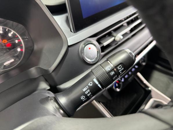 Chery Tiggo 4 Pro I с пробегом 2024 года, цена 1 500 000 рублей, 39782 км, внедорожник, Автокод Объявления