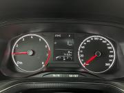 Volkswagen Polo VI Киров  - изображение 32