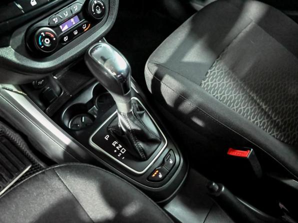 Lada (ВАЗ) Vesta I с пробегом 2020 года, цена 998 000 рублей, 110191 км, седан, Автокод Объявления