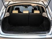 Nissan Qashqai I Новороссийск  - изображение 38