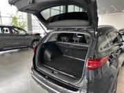 Kia Sportage IV Рестайлинг Новосибирск  - изображение 76