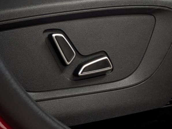 Changan CS55 Plus II с пробегом 2023 года, цена 1 850 000 рублей, 42951 км, внедорожник, Автокод Объявления
