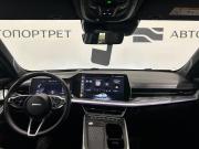 Haval F7 II Санкт-Петербург  - изображение 44
