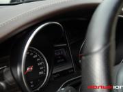 Mercedes-Benz V-Класс III (W447) Москва  - изображение 30