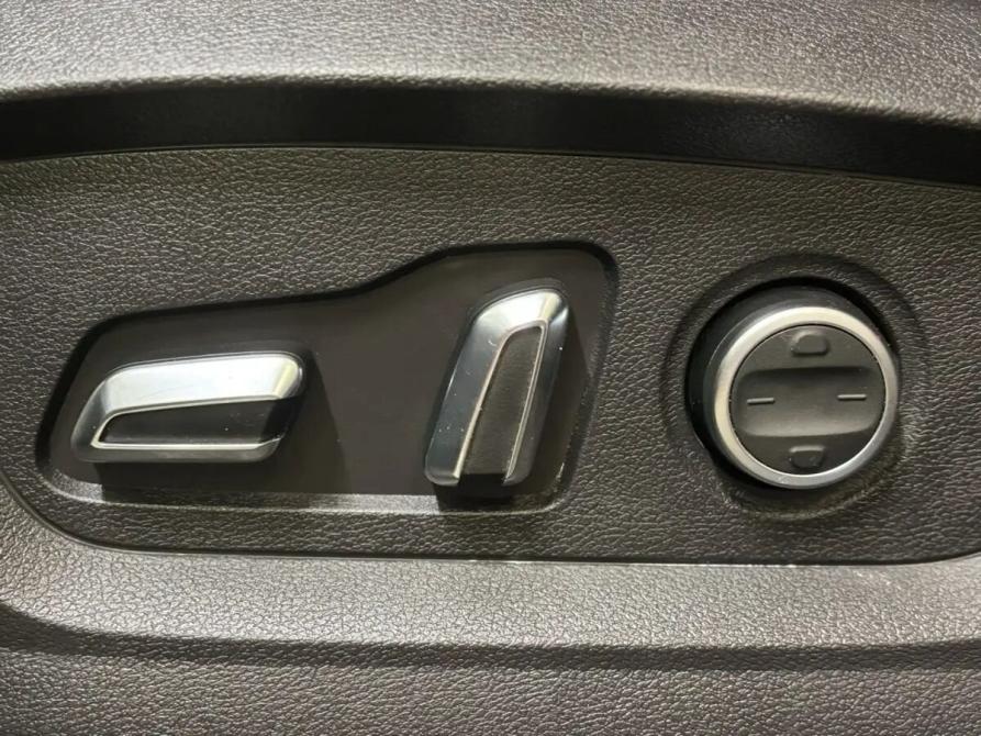 Chery Tiggo 4 Pro I Саратов  - изображение 16