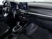 Kia Cerato IV Ростов-на-Дону  - изображение 28