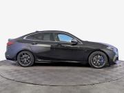 BMW 2 серии F44 Москва  - изображение 34
