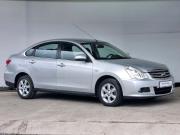 Nissan Almera III (G15) Петрозаводск  - изображение 25