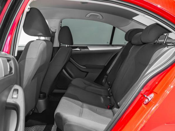 Volkswagen Jetta VI с пробегом 2011 года, цена 828 567 рублей, 172383 км, седан, Автокод Объявления