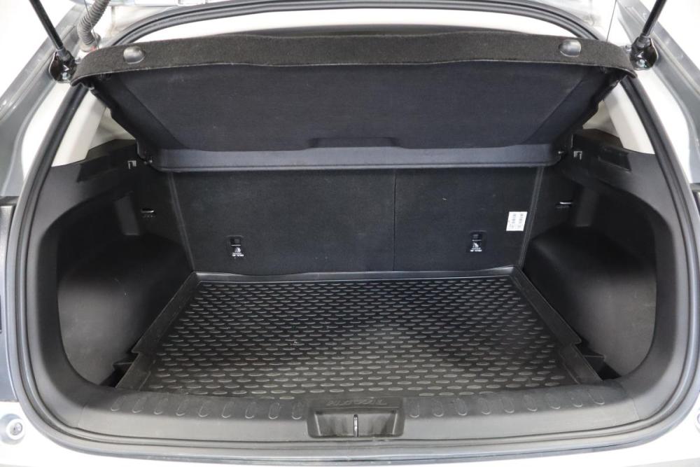 Haval Jolion I Санкт-Петербург  - изображение 15