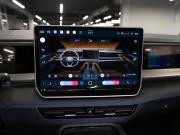 Volkswagen Teramont II (China Market) Москва  - изображение 60