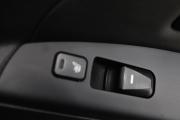 Hyundai ix35 I Рестайлинг Томск  - изображение 26