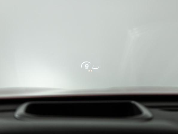 Haval Jolion I Рестайлинг с пробегом 2024 года, цена 2 100 000 рублей, 36000 км, внедорожник, Автокод Объявления